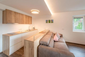 Haus Piger